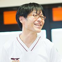 竹内一馬の画像